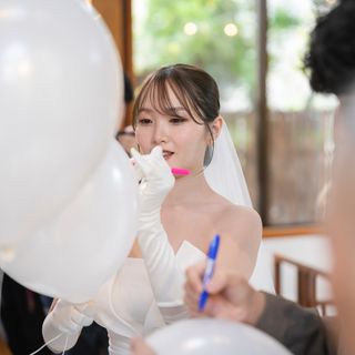 1996.105さんの写真