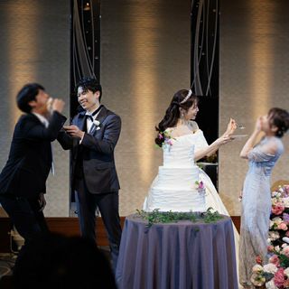 m_wd_0702さんの写真