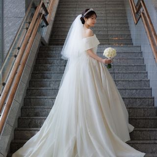 m_wd_0702さんの写真