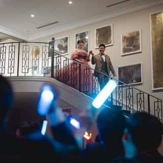 strawberrynaho_wdさんの写真