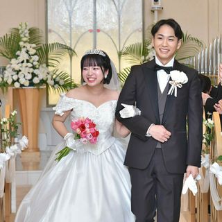 rinobutapowerさんの写真