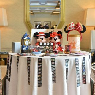 rinobutapowerさんの写真