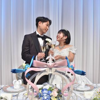 rinobutapowerさんの写真