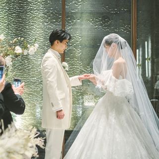 li__ightさんの写真