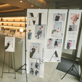 li__ightさんの写真