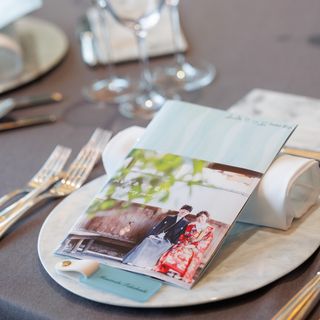 m.palacewed0726さんの写真