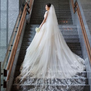 m.palacewed0726さんの写真