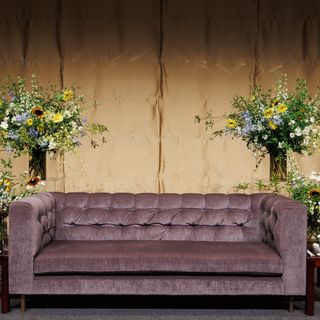 m.palacewed0726さんの写真