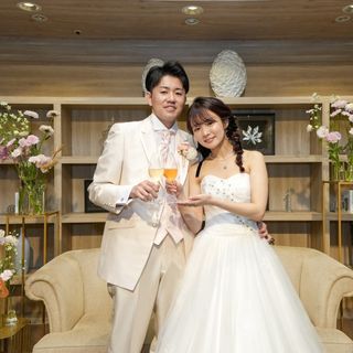 shio_0210_さんの写真