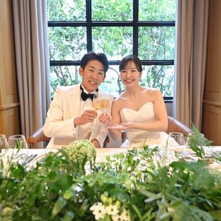 aoi_trunkさんの写真