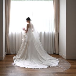 aoi_trunkさんの写真