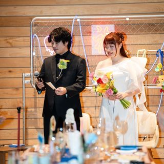 __atsunoz.wd__さんの写真