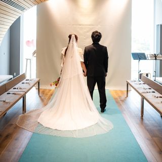 __atsunoz.wd__さんの写真