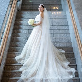 ayuko.n__さんの写真