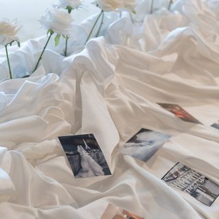 aauaiaさんの写真