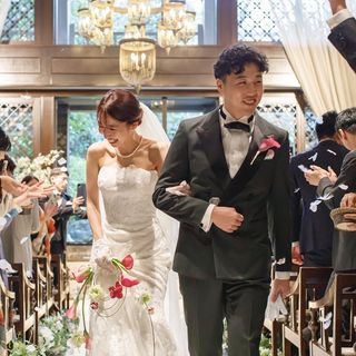 usn_kyさんの写真