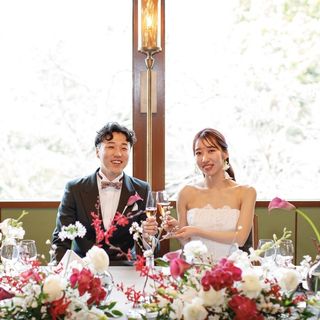 usn_kyさんの写真