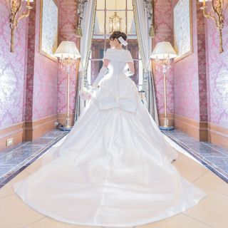 ponc__wdさんの写真