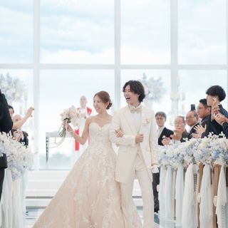 7_wd_memoryさんの写真