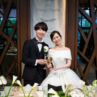 rika_wd77さんの写真