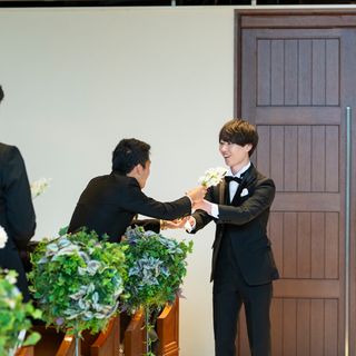 rika_wd77さんの写真