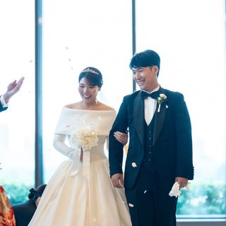 flower_w.dさんの写真