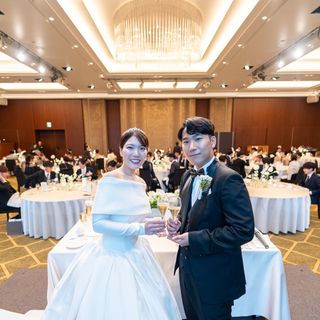 flower_w.dさんの写真