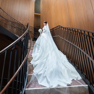 flower_w.dさんの写真