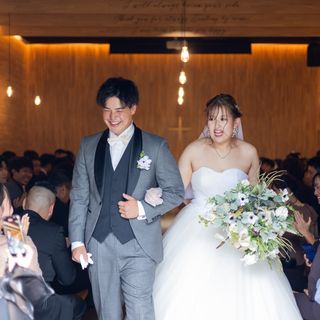 h6.r4.h4さんの写真