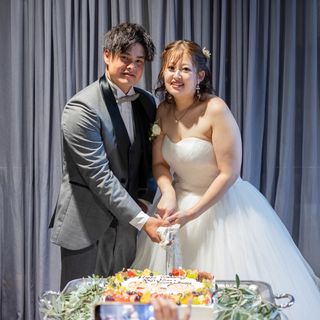 h6.r4.h4さんの写真