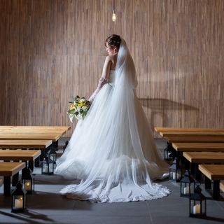 h6.r4.h4さんの写真