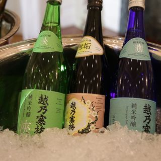 obme_151cmさんの写真