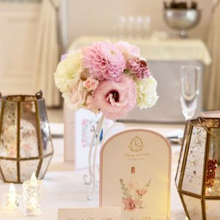 rabi__memoriesさんの写真