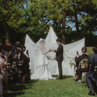 inloozさんの写真