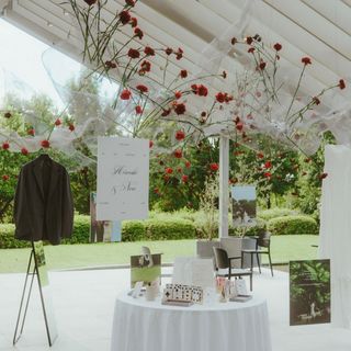 inloozさんの写真