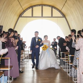 i.m__ayuさんの写真