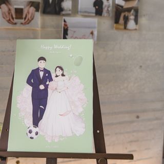 i.m__ayuさんの写真