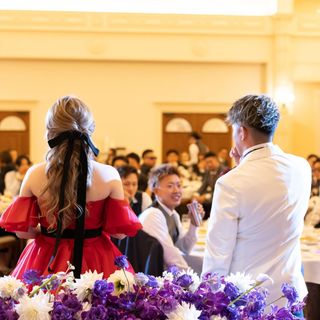 __mi_62さんの写真