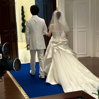 浩千枝さんの写真