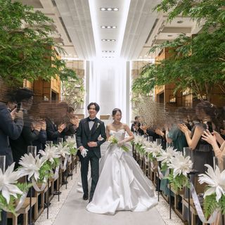 aiwd__1102さんの写真