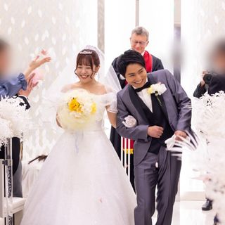 happy316_wdさんの写真