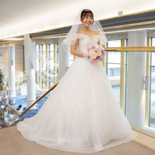 happy316_wdさんの写真