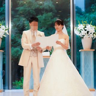 bbst3021さんの写真