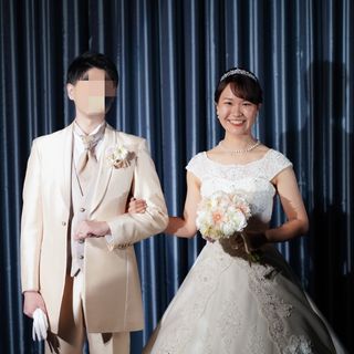 bbst3021さんの写真