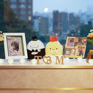 bbst3021さんの写真