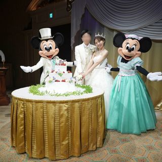 hrk__ftwさんの写真