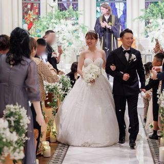 yk_wd1102さんの写真