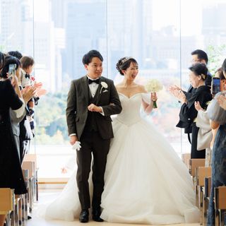 rina_kitamura03さんの写真