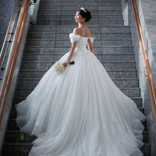 rina_kitamura03さんの写真