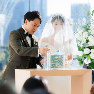 rina_kitamura03さんの写真